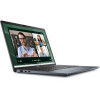 Dell Latitude 7350 Gray (N099L735013UA_W11P) - зображення 2