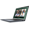 Dell Latitude 7350 Gray (N099L735013UA_W11P) - зображення 3