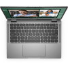 Dell Latitude 7350 Gray (N099L735013UA_W11P) - зображення 4