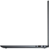 Dell Latitude 7350 Gray (N099L735013UA_W11P) - зображення 6