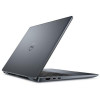 Dell Latitude 7350 Gray (N099L735013UA_W11P) - зображення 7