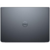 Dell Latitude 7350 Gray (N099L735013UA_W11P) - зображення 8