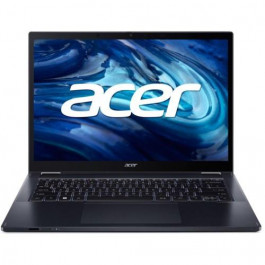   Acer TravelMate Spin P4 TMP414RN-52-54PV Slate Blue (NX.VW8EU.00A)