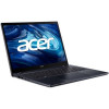 Acer TravelMate Spin P4 TMP414RN-52-54PV Slate Blue (NX.VW8EU.00A) - зображення 2