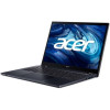 Acer TravelMate Spin P4 TMP414RN-52-54PV Slate Blue (NX.VW8EU.00A) - зображення 3