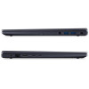 Acer TravelMate Spin P4 TMP414RN-52-54PV Slate Blue (NX.VW8EU.00A) - зображення 5