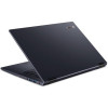 Acer TravelMate Spin P4 TMP414RN-52-54PV Slate Blue (NX.VW8EU.00A) - зображення 6