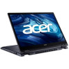 Acer TravelMate Spin P4 TMP414RN-52-54PV Slate Blue (NX.VW8EU.00A) - зображення 7