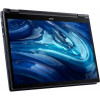 Acer TravelMate Spin P4 TMP414RN-52-54PV Slate Blue (NX.VW8EU.00A) - зображення 9