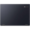 Acer TravelMate Spin P4 TMP414RN-52-54PV Slate Blue (NX.VW8EU.00A) - зображення 10