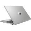 HP 250 G9 Silver (6S7L8EA) - зображення 5