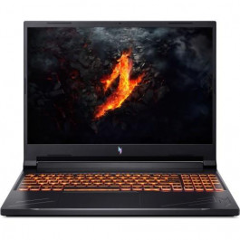   Acer Nitro V 16 ANV16-71-74PY Black (NH.QTQEU.006)