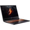 Acer Nitro V 16 ANV16-71-74PY Black (NH.QTQEU.006) - зображення 2