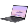 Acer Chromebook Plus Spin 514 CP514-4HN-57QK Gray (NX.KYQEU.002) - зображення 3