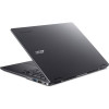 Acer Chromebook Plus Spin 514 CP514-4HN-57QK Gray (NX.KYQEU.002) - зображення 6