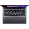 Acer Swift Go 14 SFG14-63-R5T4 Steel Gray (NX.KYLEU.002) - зображення 4