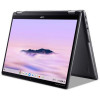 Acer Chromebook Plus Spin 514 CP514-4HN-57QK Gray (NX.KYQEU.002) - зображення 8