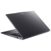 Acer Swift Go 14 SFG14-63-R5T4 Steel Gray (NX.KYLEU.002) - зображення 6