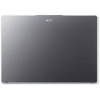 Acer Swift Go 14 SFG14-63-R5T4 Steel Gray (NX.KYLEU.002) - зображення 7