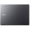 Acer Chromebook Plus Spin 514 CP514-4HN-57QK Gray (NX.KYQEU.002) - зображення 10