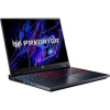 Acer Predator Helios Neo 16 PHN16-72-963X Abyssal Black (NH.QQVEU.003) - зображення 2