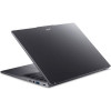 Acer Swift Go 14 SFG14-63-R1CX Steel Gray (NX.KYLEU.005) - зображення 6