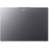 Acer Swift Go 14 SFG14-63-R1CX Steel Gray (NX.KYLEU.005) - зображення 7