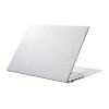 ASUS ZenBook 14 OLED UX3402VA Foggy Silver (UX3402VA-KM691) - зображення 6