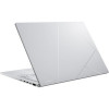 ASUS ZenBook 14 OLED UX3402VA Foggy Silver (UX3402VA-KM691) - зображення 7