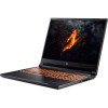 Acer Nitro V 16 ANV16-71-718M Obsidian Black (NH.QTREU.004) - зображення 3