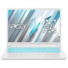 Acer Nitro V 14 ANV14-61-R4QY Pearl White (NH.QTYEU.006) - зображення 1