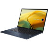 ASUS ZenBook 14 OLED UX3402VA Ponder Blue (UX3402VA-KM690) - зображення 3