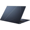 ASUS ZenBook 14 OLED UX3402VA Ponder Blue (UX3402VA-KM690) - зображення 6