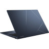 ASUS ZenBook 14 OLED UX3402VA Ponder Blue (UX3402VA-KM690) - зображення 7