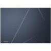 ASUS ZenBook 14 OLED UX3402VA Ponder Blue (UX3402VA-KM690) - зображення 8