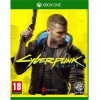  Cyberpunk 2077 Xbox Series X - зображення 1