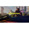  Cyberpunk 2077 Xbox Series X - зображення 2