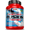 Amix Whey-Pro FUSION pwd. 1000 g /28 servings/ - зображення 1