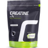 Progress Nutrition Premium Creatine Creapure 500 g /147 servings/ Unflavored - зображення 1