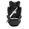 Evenflo Gold SensorSafe Revolve 360 LX - Onyx Black (032884203468) - зображення 4