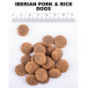 Amity Dog Adult Iberian Pork and Rice 3 кг (8436538947920) - зображення 4