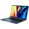 ASUS VivoBook 15 X1502ZA (X1502ZA-BQ2004) - зображення 7