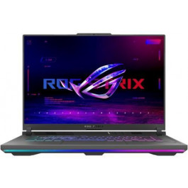   ASUS ROG Strix G16 G614JV Eclipse Gray (G614JV-N3143, 90NR0C61-M00CC0)