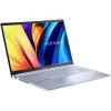 ASUS Vivobook 15 X1502ZA Icelight Silver ( X1502ZA-BQ1570) - зображення 2