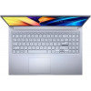 ASUS Vivobook 15 X1502ZA Icelight Silver ( X1502ZA-BQ1570) - зображення 4