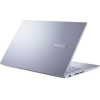 ASUS Vivobook 15 X1502ZA Icelight Silver ( X1502ZA-BQ1570) - зображення 6