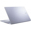 ASUS Vivobook 15 X1502ZA Icelight Silver ( X1502ZA-BQ1570) - зображення 7