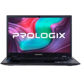   Prologix M15-722 Black (PN15E03.I31232S5NU.028)