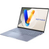 ASUS VivoBook S 16 OLED S5606MA Mist Blue (S5606MA-MX010X) - зображення 3