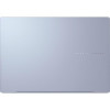 ASUS VivoBook S 16 OLED S5606MA Mist Blue (S5606MA-MX010X) - зображення 7